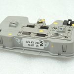 Hyundai i40 Kombi SW Aizmugures salona apgaismojums 928503Z000TX