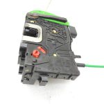 Hyundai i40 SW Combi Aizmugures kreiso durvju slēdzene 81420-3z000 814203z000