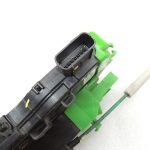 Hyundai i40 SW Combi Aizmugures kreiso durvju slēdzene 81420-3z000 814203z000