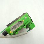 Hyundai i40 SW Combi Aizmugures kreiso durvju slēdzene 81420-3z000 814203z000