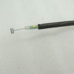 Hyundai i40 SW Combi Aizmugures kreiso durvju slēdzene 81420-3z000 814203z000