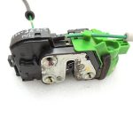 Hyundai i40 SW Combi Aizmugures kreiso durvju slēdzene 81420-3z000 814203z000