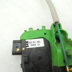 Hyundai i40 SW Combi Aizmugures kreiso durvju slēdzene 81420-3z000 814203z000