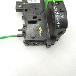 Hyundai i40 SW Combi Aizmugures kreiso durvju slēdzene 81420-3z000 814203z000