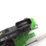 Hyundai i40 SW Combi Aizmugures kreiso durvju slēdzene 81420-3z000 814203z000