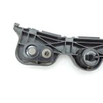 Mazda CX-5 oriģināls aizmugurējā labā bampera kronšteins KD53-50-2H1A