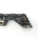Mazda CX-5 oriģināls aizmugurējā labā bampera kronšteins KD53-50-2H1A