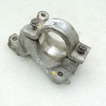 Mazda CX-5 2.2 SKYACTIV-D labās piedziņas vārpstas gultņa korpuss G2A5-25-740B