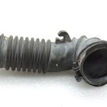 Mazda 6 2.2 SKYACTIV-D gaisa ieplūdes caurule ieplūdes šļūtene ieplūdes caurule SH01-13-221