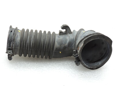 Mazda 6 2.2 SKYACTIV-D air intake pipe intake hose intake pipe SH01-13-221
