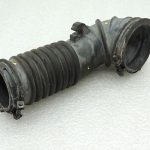 Mazda 6 2.2 SKYACTIV-D gaisa ieplūdes caurule ieplūdes šļūtene ieplūdes caurule SH01-13-221