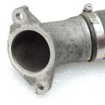 Mazda 6 2.2 SKYACTIV-D uzpildes gaisa caurule, uzpildes gaisa šļūtene SHY1-13-24X
