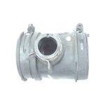 Mazda 6 2.2 SKYACTIV-D gaisa ieplūdes caurule ieplūdes šļūtene ieplūdes caurule SH01-13-225B