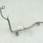 Mazda 6 2.2 SKYACTIV-D vakuuma līnija vakuuma līnija SH01-20-41XB SH012041XB