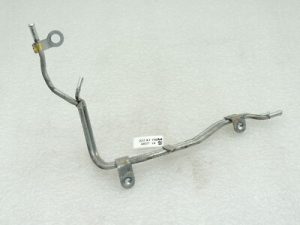Mazda 6 2.2 SKYACTIV-D vakuuma līnija vakuuma līnija SH01-20-41XB SH012041XB