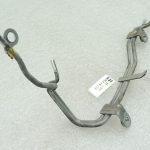 Mazda 6 2.2 SKYACTIV-D vakuuma līnija vakuuma līnija SH01-20-41XB SH012041XB