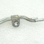 Mazda 6 2.2 SKYACTIV-D vakuuma līnija vakuuma līnija SH01-20-41XB SH012041XB