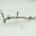 Mazda 6 2.2 SKYACTIV-D vakuuma līnija vakuuma līnija SH01-20-41XB SH012041XB