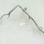 Mazda 6 2.2 SKYACTIV-D vakuuma līnija vakuuma līnija SH01-20-41XB SH012041XB