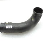 Mazda 6 2.2 SKYACTIV-D gaisa ieplūdes caurule ieplūdes šļūtene ieplūdes caurule SH01-13-231A