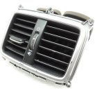 Kia Sportage IV QL aizmugures centrālā ventilācijas atvere DEFEK 97040-f1000 97040f1000 97040f1000