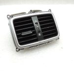 Kia Sportage IV QL aizmugures centrālā ventilācijas atvere DEFEK 97040-f1000 97040f1000 97040f1000
