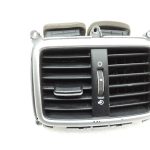 Kia Sportage IV QL aizmugures centrālā ventilācijas atvere DEFEK 97040-f1000 97040f1000 97040f1000
