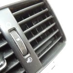 Kia Sportage IV QL aizmugures centrālā ventilācijas atvere DEFEK 97040-f1000 97040f1000 97040f1000