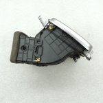 Kia Sportage IV QL aizmugures centrālā ventilācijas atvere DEFEK 97040-f1000 97040f1000 97040f1000