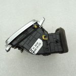 Kia Sportage IV QL aizmugures centrālā ventilācijas atvere DEFEK 97040-f1000 97040f1000 97040f1000