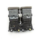 Kia Sportage IV QL aizmugures centrālā ventilācijas atvere DEFEK 97040-f1000 97040f1000 97040f1000