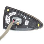Kia Sportage IV QL jumta antena Radio antena + DAB 96210-F10001K