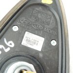 Kia Sportage IV QL jumta antena Radio antena + DAB 96210-F10001K