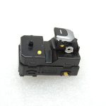 Kia Sportage IV QL Aizmugurējā elektriskā stikla slēdzis 93581D9100 93581-D9100