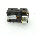 Kia Sportage IV QL Aizmugurējā elektriskā stikla slēdzis 93581D9100 93581-D9100