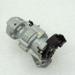 Kia Sportage IV QL Stūres slēdzene Stūres slēdzene 81910D3000 81910-D3000 81910-D3000