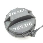 Kia Sportage IV QL dīzeļdegvielas uzpildes vāciņš 310103A901 31010-3A901