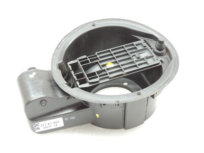 Kia Sportage IV QL fuel filler cap fuel filler flap hinge 69513D9000, 69513-D9000