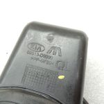Kia Sportage IV QL degvielas uzpildes vāciņš degvielas uzpildes vāka eņģe 69513D9000, 69513-D9000