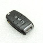 Kia Sportage IV QL 3 pogu tālvadības pults 95430D9200 95430-D9200