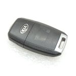 Kia Sportage IV QL 3 pogu tālvadības pults 95430D9200 95430-D9200