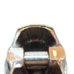 Nissan Qashqai J11 1.2 DIG-T benzīns HRA2DDT Virzuļa ar virzuļa gredzeniem 1200000Q3R
