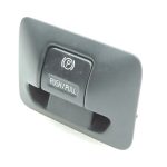Volvo S80 II rokas bremzes stāvbremzes poga 30773539 31433704