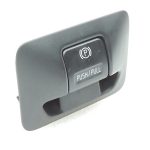 Volvo S80 II rokas bremzes stāvbremzes poga 30773539 31433704
