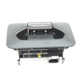 Volvo S80 II rokas bremzes stāvbremzes poga 30773539 31433704