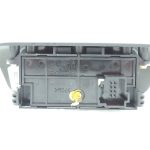 Volvo S80 II rokas bremzes stāvbremzes poga 30773539 31433704