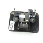 Volvo S80 II rokas bremzes stāvbremzes poga 30773539 31433704