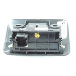 Volvo S80 II rokas bremzes stāvbremzes poga 30773539 31433704