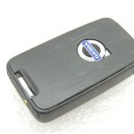 Volvo S80 II V40 V70 III XC70 III XC60 Tālvadības automašīnas atslēga 434 MHz 30659