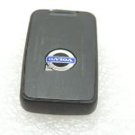 Volvo S80 II V40 V70 III XC70 III XC60 Tālvadības automašīnas atslēga 434 MHz 30659